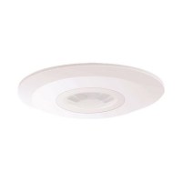 pir sensor 1000w